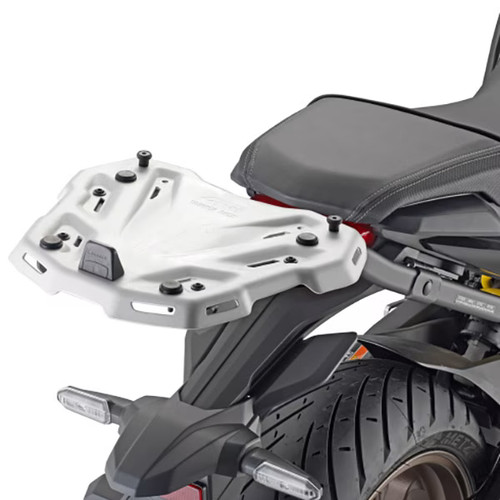 Givi monorack arms 1176fz - givi,