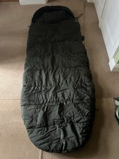 JRC Terry Hearn Stealth 5