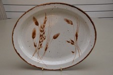 Wedgwood Midwinter Stonehenge
