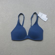 Triumph Women's Summer Glow