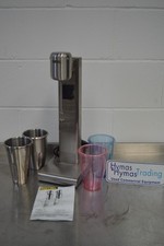 Buffalo CT938 + extra beakers FWO 240v FREE DELIVERY