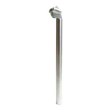 Oxford 350mm micro adjustable - oxford,