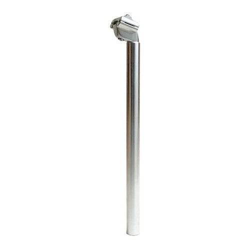Oxford 350mm micro adjustable - oxford,