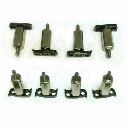 For dji mavic - for, metal