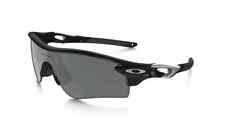 NEW Oakley RADARLOCK PATH AF