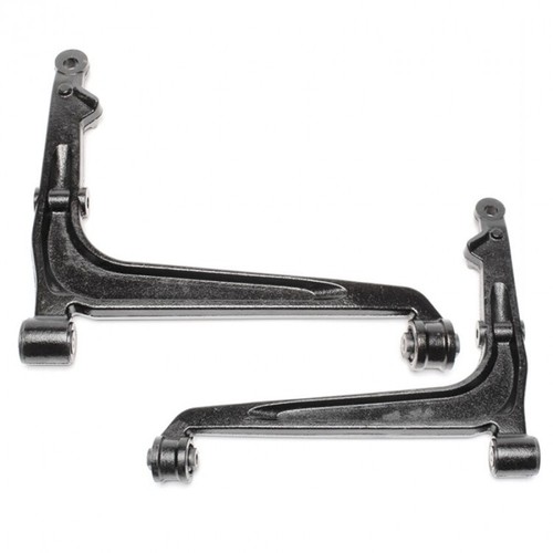 Technix wishbone front - 2, ta