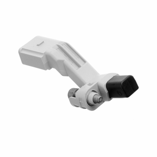 For audi 0 tdi - for, 8p