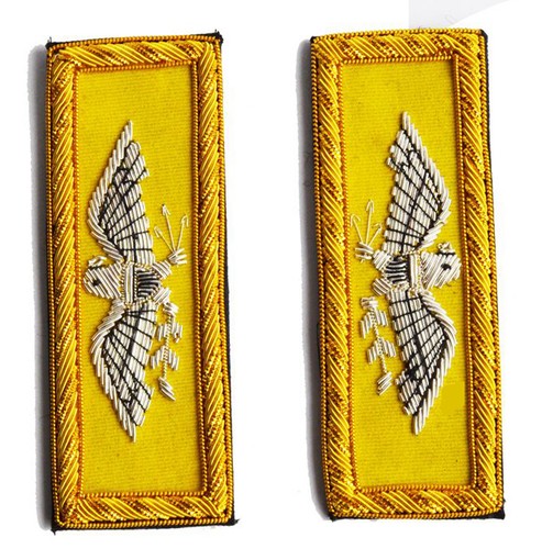 Civil war union cavalry - civil,