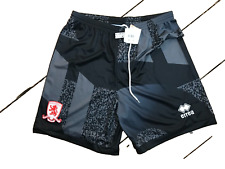 Middlesbrough FC Adult XL