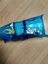 Active Tools Temporary Car Puncture Repair Kit Expired 08/2022