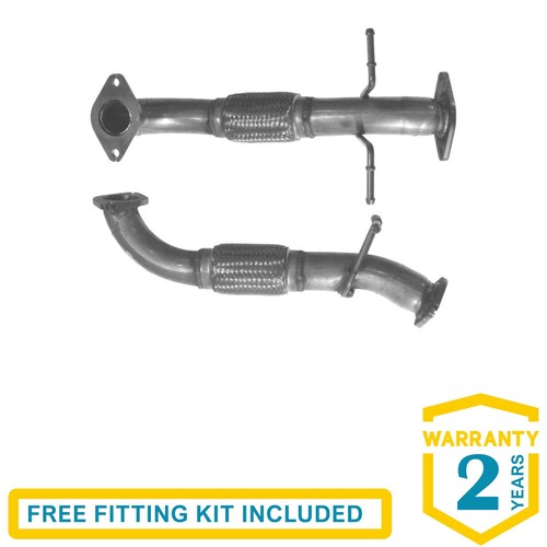 For volvo c30 2006 - for,