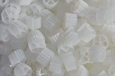 New design moving bed filter - new,