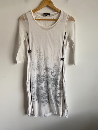 Gabriella fratini dress - gabriella,
