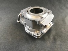 NEW APRILIA ETX 125  (ROTAX