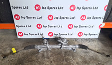 CIVIC TYPE R FK2 2015 - 2017 2.0 PETROL POWER STEERING RACK 15MTV8-E0 (SR029 )