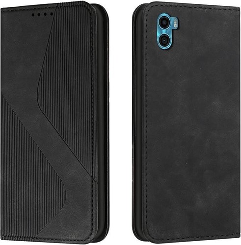 Somnus wallet case for - mo-somnus,