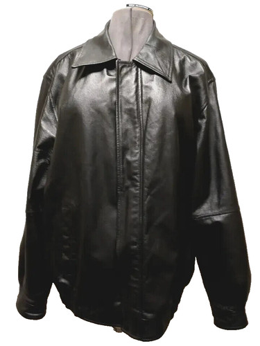Covington outerwear men - covington, men's