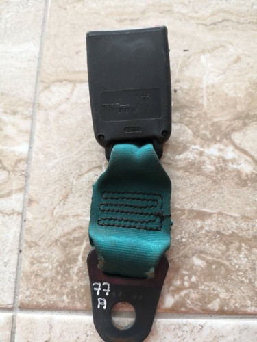 Citroen berlingo rear seat - citroen, berlingo/rear/seat
