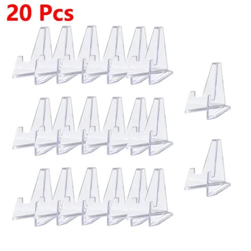 Display easel stands to - 20,