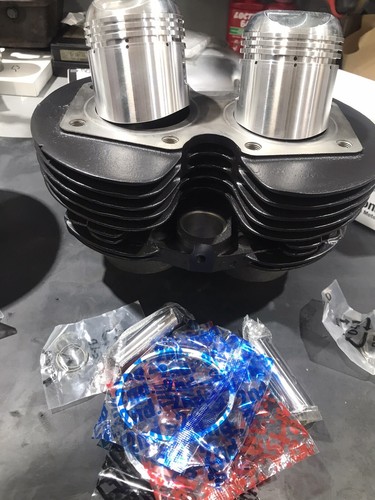 Triumph 350cylinder - triumph,