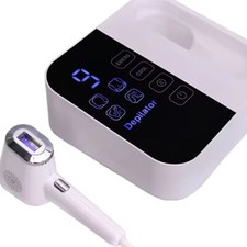 OPT Laser Hair Removal 3 in 1