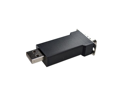 Pin usb universal - pin,
