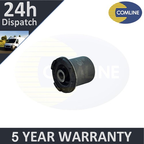 Fits astra zafira meriva - fits,
