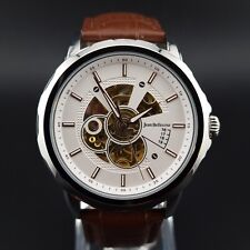 Jean Bellecour Skeleton