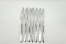 VINERS Stainless Steel Dinner