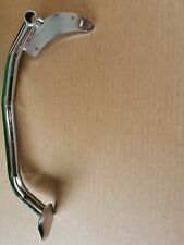 Yamaha T50 T80 Townmate Brake