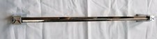 Next Chrome Towel Rail L52cm x