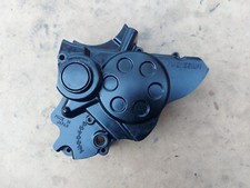 YAMAHA RD500LC RZ500 RZV SPROCKET COVER 47X-W-1541-00