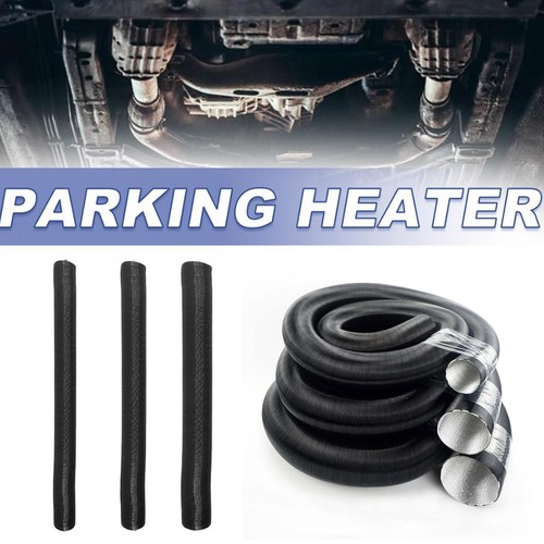 42mm 60mm 75mm heater - 42mm/60mm/75mm,