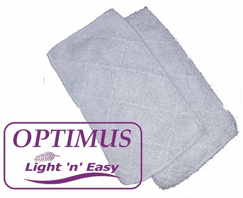 Optimus from light - from,
