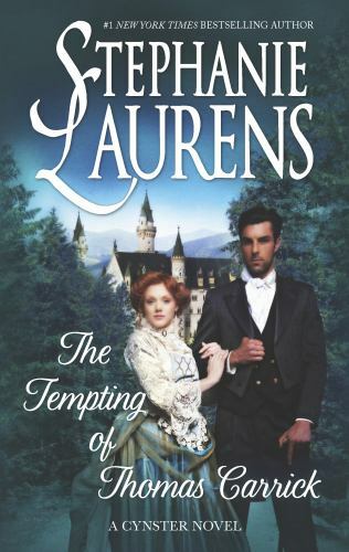 The tempting thomas - tempting, of