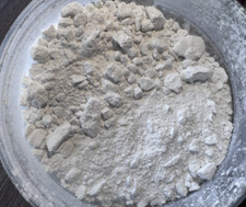 Endurance Restoration Products