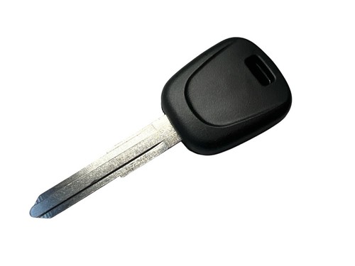 Rfc isu5te transponder key - isu5te,