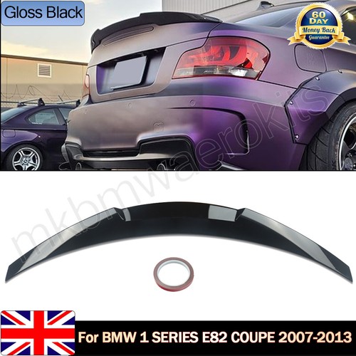 For bmw series e82 - 1, coupe