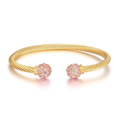 Womens 9ct gold - womens,