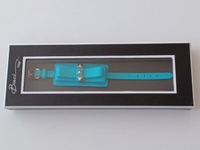 Baci Milano Turquoise Colour
