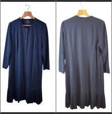 Norman Linton Womens Ladies