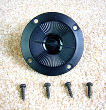 B&W Tweeter replacement for