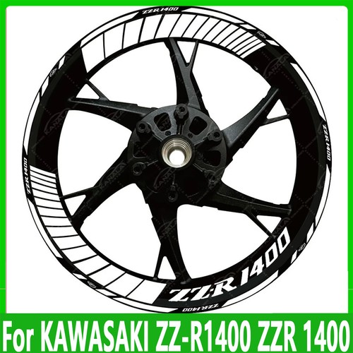 2026 new set motorcycle - set,