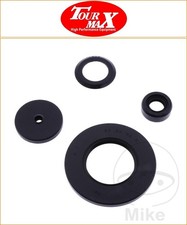 Suzuki GSX 750 F 1989-2006 Tourmax Engine Oil Seal Kit