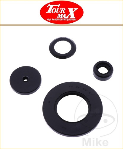 Suzuki gsx 750 1989 2006 - f, 1989-2006