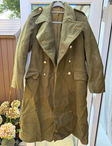British army 1951 pattern - 1951,