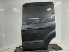 Ford transit connect - transit,