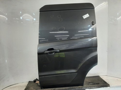Ford transit connect - ford,