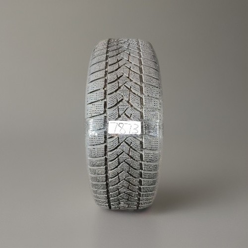 235 r18 107h - 60, dunlop