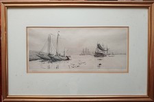 WILLIAM LIONEL WYLLIE
